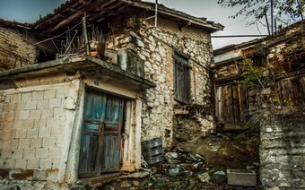 Оценка для аварийного жилья в Калининграде для любых целей