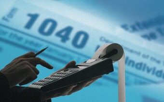Оценка для налогообложения в Калининграде для любых целей