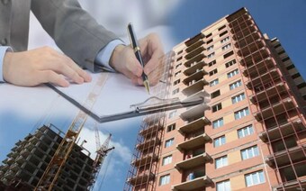 Оценка для управляющих компаний в Калининграде для любых целей