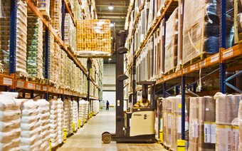 Оценка готовой продукции и запасов в Калининграде для любых целей