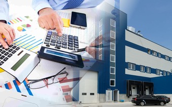 Оценка переоценка основных средств в Калининграде для любых целей