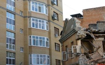 Оценка жилья при расселении в Калининграде для любых целей